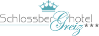 Logo-Schloss-Greiz